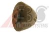 FEBI 18866 Control Arm-/Trailing Arm Bush